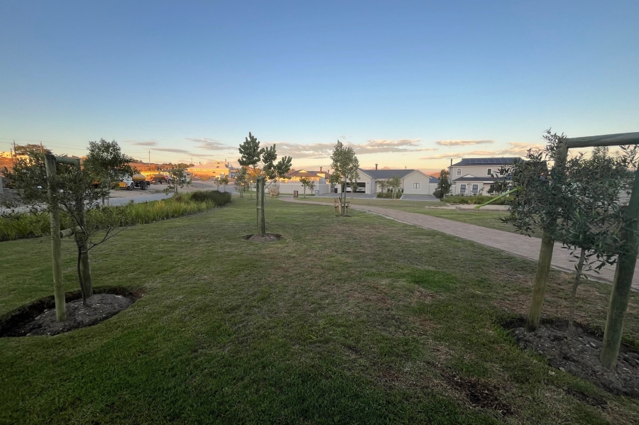 3 Bedroom Property for Sale in Brackenfell South Western Cape